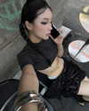 fair_mua Altpins Profile Picture