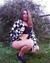 laurenalexis_x Altpins Profile Picture