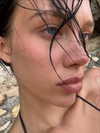 uhgdolls Altpins Profile Picture