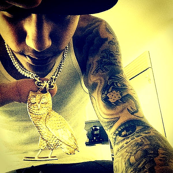 lilbieber instagram image archive image