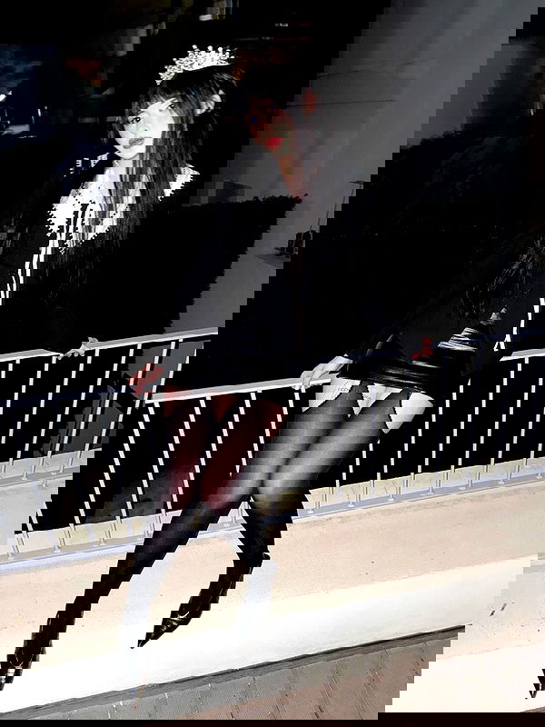 imalovesosa imalovesosa archive image