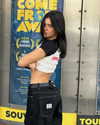 vanessa.rhd Altpins Profile Picture