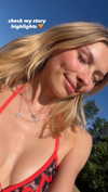 katrina.zaiceva Altpins Profile Picture