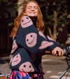 sadiesink_ Altpins Profile Picture