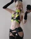 ti_joyy Altpins Profile Picture