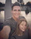 sashapieterse Altpins Profile Picture