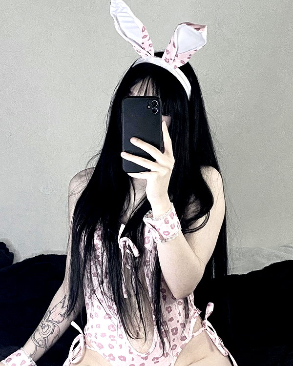 glowmoonshorty instagram image archive image