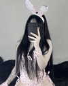 glowmoonshorty Altpins Profile Picture