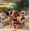edvarda_ Altpins Profile Picture