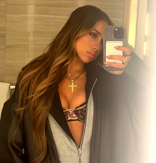 tatemcrae instagram image archive image