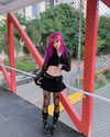 jadelaverne Altpins Profile Picture