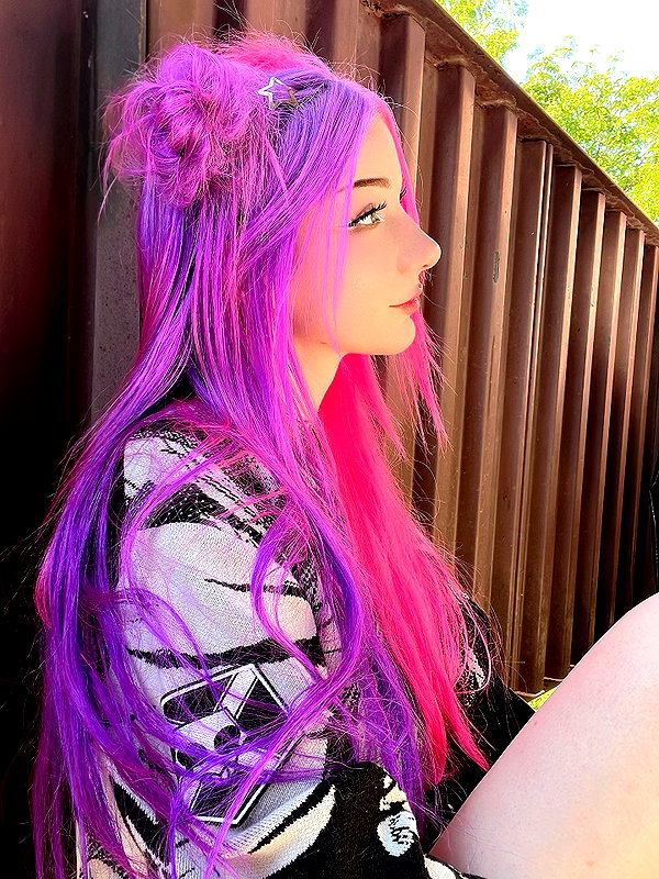 danielle.mercedie instagram image archive image