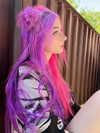 danielle.mercedie Altpins Profile Picture
