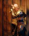 muze Altpins Profile Picture