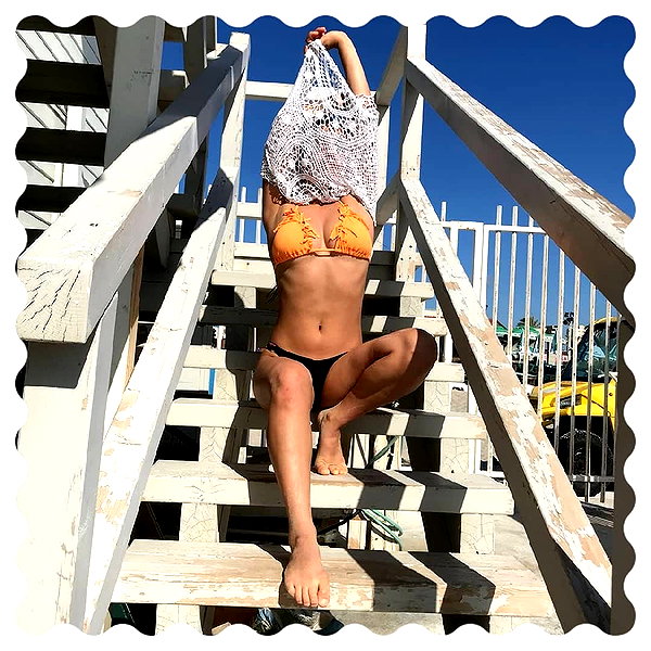yuval_raz instagram image archive image