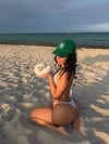 vanessa.rhd Altpins Profile Picture