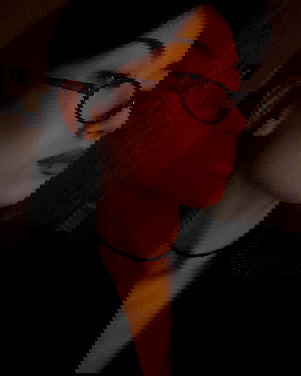 vvvierness vvvierness archive image