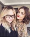 lucyhale Altpins Profile Picture