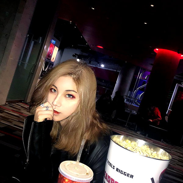 kelseydopegal instagram image archive image