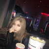 kelseydopegal Altpins Profile Picture