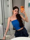 dear.zia Altpins Profile Picture
