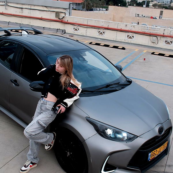 bbyerikss bbyerikss archive image