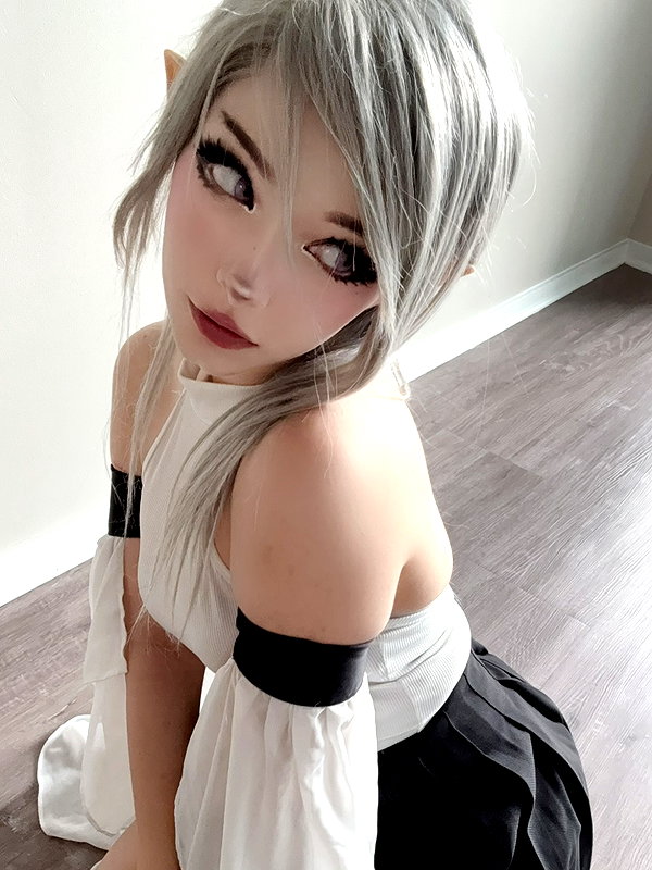 milliexxss instagram image archive image