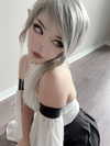 milliexxss Altpins Profile Picture