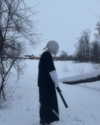 glowmoonshorty Altpins Profile Picture