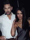 leonanaomii Altpins Profile Picture