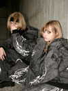 x.remibancks Altpins Profile Picture