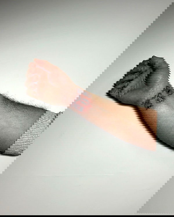 _wizardmidget_ _wizardmidget_ archive image