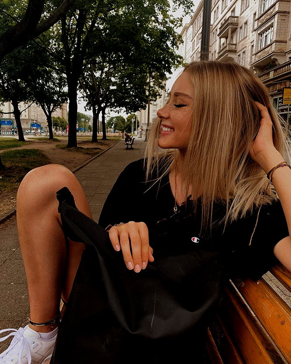 lilih instagram image archive image