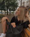 lilih Altpins Profile Picture
