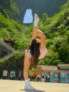 ellianawalmsley Altpins Profile Picture