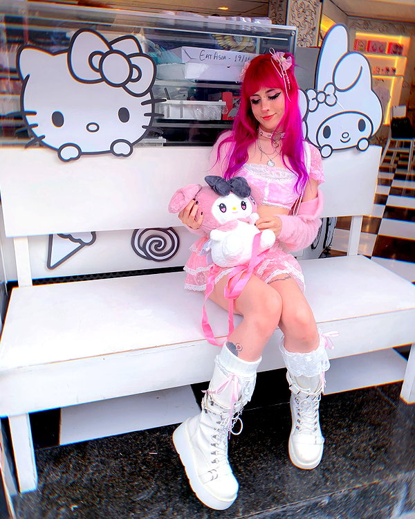 jadelaverne instagram image archive image