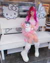 jadelaverne Altpins Profile Picture