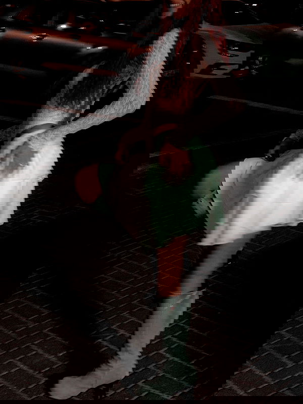 _lil_noa_ _lil_noa_ archive image