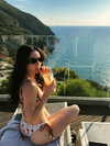 yasmin_kb Altpins Profile Picture