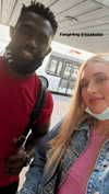 chelsnamsayin Altpins Profile Picture