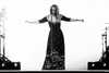 adele Altpins Profile Picture