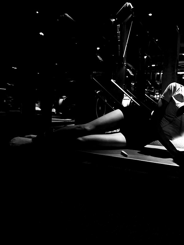naivems_ archive image