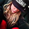 ashleybenson Altpins Profile Picture