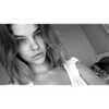 realbarbarapalvin Altpins Profile Picture