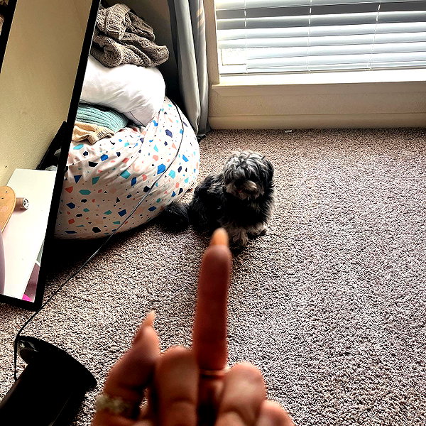 ohheyanastasia instagram image archive image