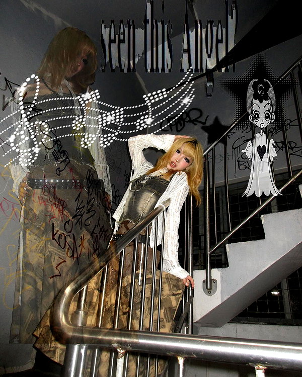 angelwithashotgunxx instagram image archive image