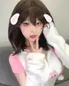 yingyinng_ Altpins Profile Picture