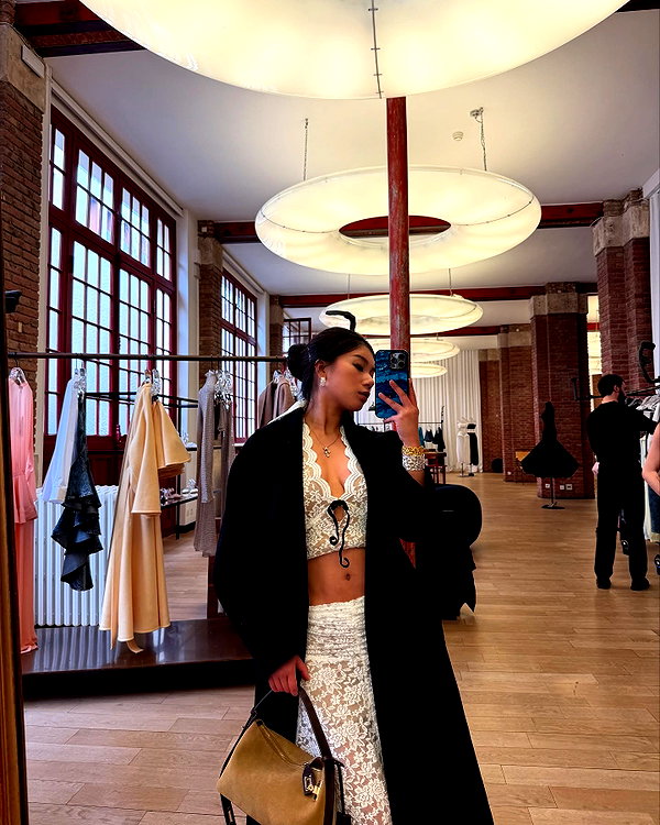 kelseydopegal instagram image archive image