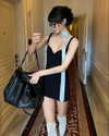 fair_mua Altpins Profile Picture