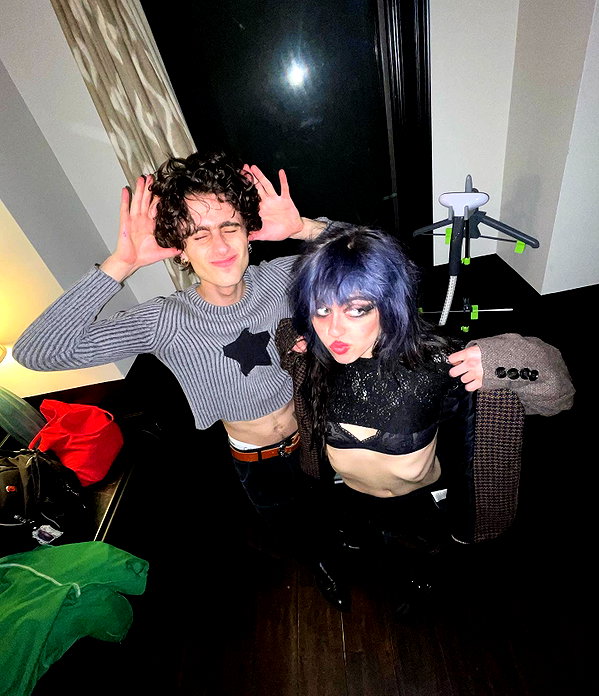 lowrtown instagram image archive image